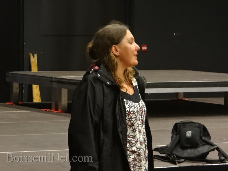 Courses_Jeunes_2013 -  (163).JPG